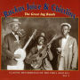 Ruckus Juice & Chitlins, Vol. 1: The Great Jug Bands