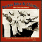 Ruckus Juice & Chitlins, Vol. 2: The Great Jug Bands
