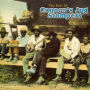 The Best of Cannon's Jug Stompers