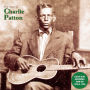 Best of Charley Patton