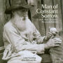 Man of Constant Sorrow and Other Timeless Mountain Ballads