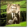 Traditional Irish Music