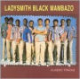 Classic Tracks