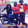 Baldhead Bridge