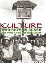 Two Sevens Clash [The 30th Anniversary Edition]
