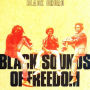 Black Sounds of Freedom