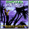 Bluesiana Hurricane