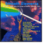 Smooth Elements: Smooth Jazz Plays the Songs of Earth, Wind & Fire