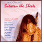 Smooth Jazz: Between the Sheets