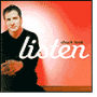 Listen