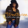 Smooth Urban Jazz