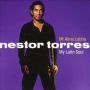 Mi Alma Latina: My Latin Soul