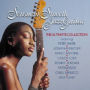 Sensuous Smooth Jazz Guitar: The Ultimate Collection