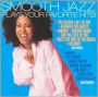 Smooth Jazz Plays Your Favorite Hits!