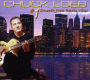 #1 Smooth Jazz Radio Hits