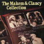 Makem & Clancy Collection