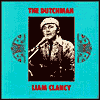 Dutchman