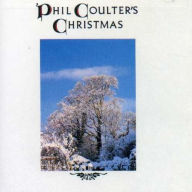 Title: Phil Coulter's Christmas, Artist: Phil Coulter