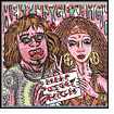 Help Us Get High