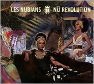 Nü Revolution