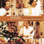 Ghazal: Lost Songs of the Silk Road