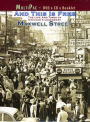 And This is Free: The Life and Times of Chicago's Legendary Maxwell Street [DVD/CD]