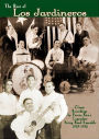The Best of los Jardineros