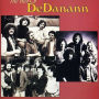 The Best of De Danann