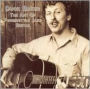 Art of Fingerstyle Jazz Guitar