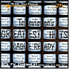 Television's Greatest Hits, Vol. 7