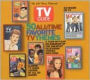 TV Guide: 50 All-Time Favorite TV Themes