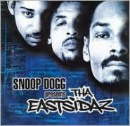 Tha Eastsidaz