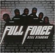 Still Standing