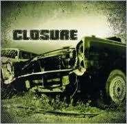Closure