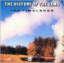 The History of the JAMS a.k.a. The Timelords