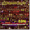 Telecommunication Breakdown