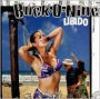 Libido