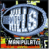 Manipulated