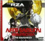 Afro Samurai Resurrection: The Soundtrack