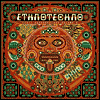 Ethnotechno (Sonic Anthropology), Vol. 1