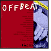 Offbeat: A Red Hot Sound Trip