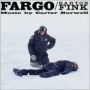 Fargo/Barton Fink