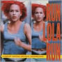 Run Lola Run