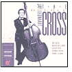 Double Cross