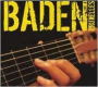 Baden Live a Bruxelles