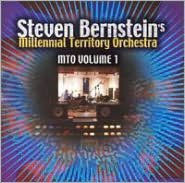 MTO, Vol. 1