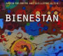 Bienestan