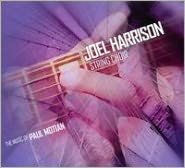 Music of Paul Motian