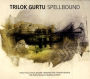 Spellbound