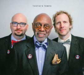 Tootie's Tempo